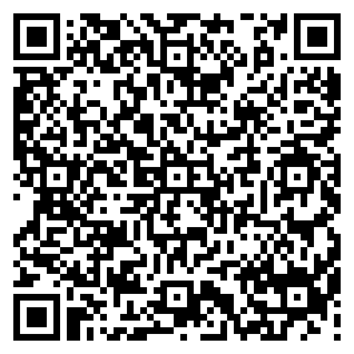 QR code 06000355200000