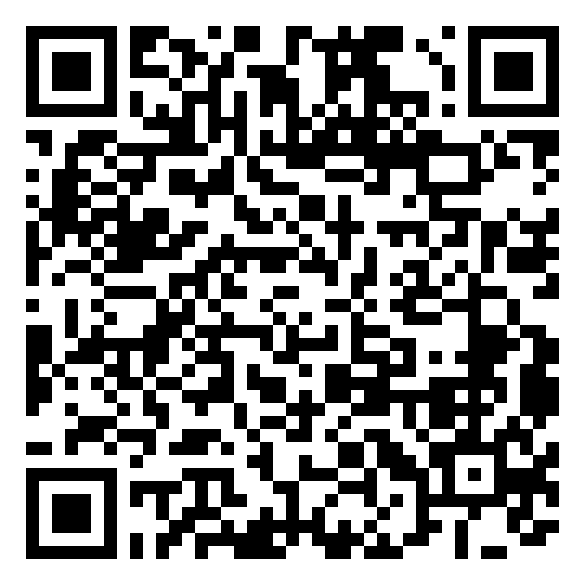 QR code 38608449500000