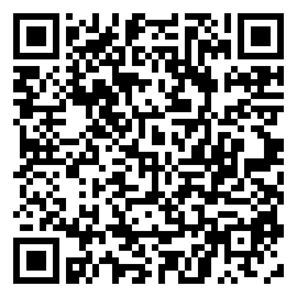 QR code 52134672600000
