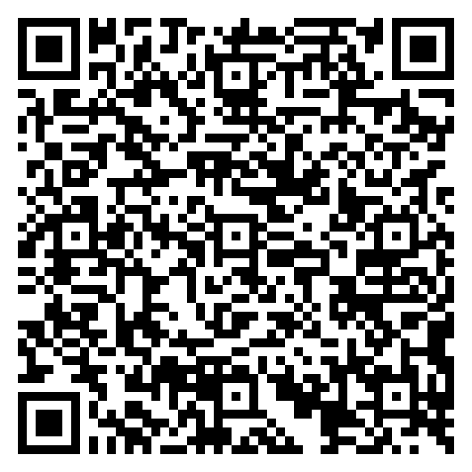 QR code 63085385800000