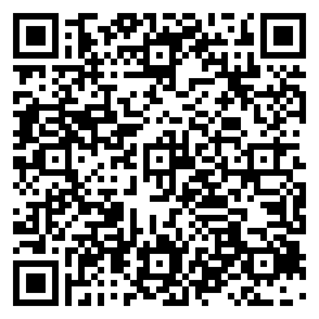 QR code 38163798900000