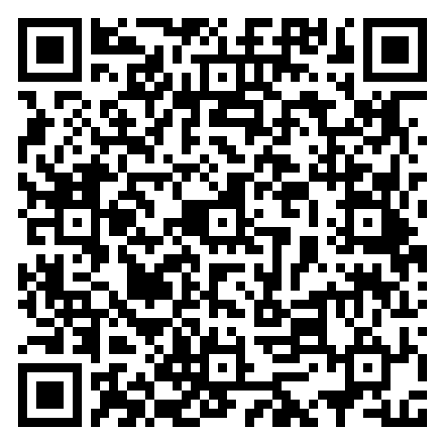 QR code 63461375000000