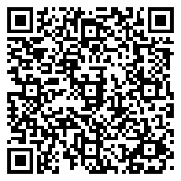 QR code 10173441600000
