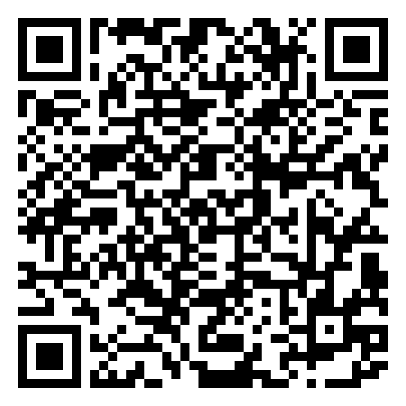 QR code 01035782300000