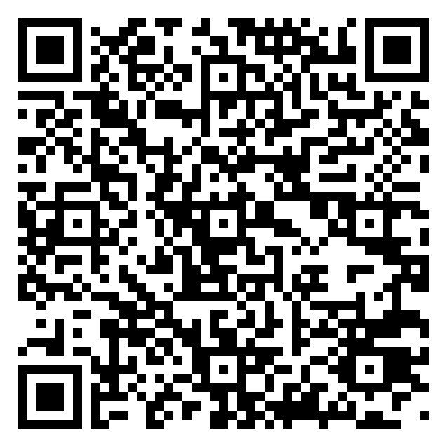QR code 01094498600000