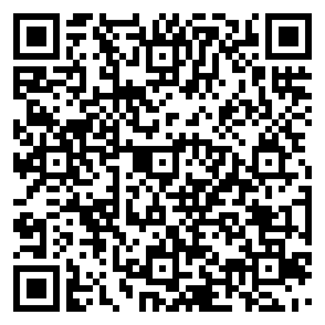 QR code 36343797400000
