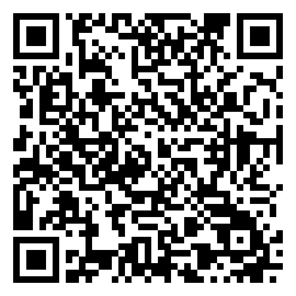 QR code 38884369200000