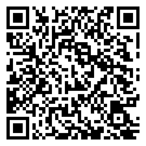 QR code 36724951900000