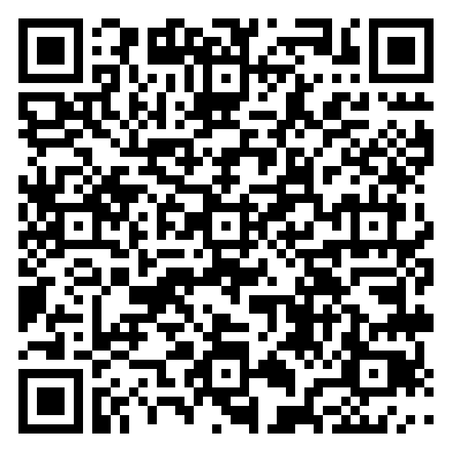 QR code 36483067900000