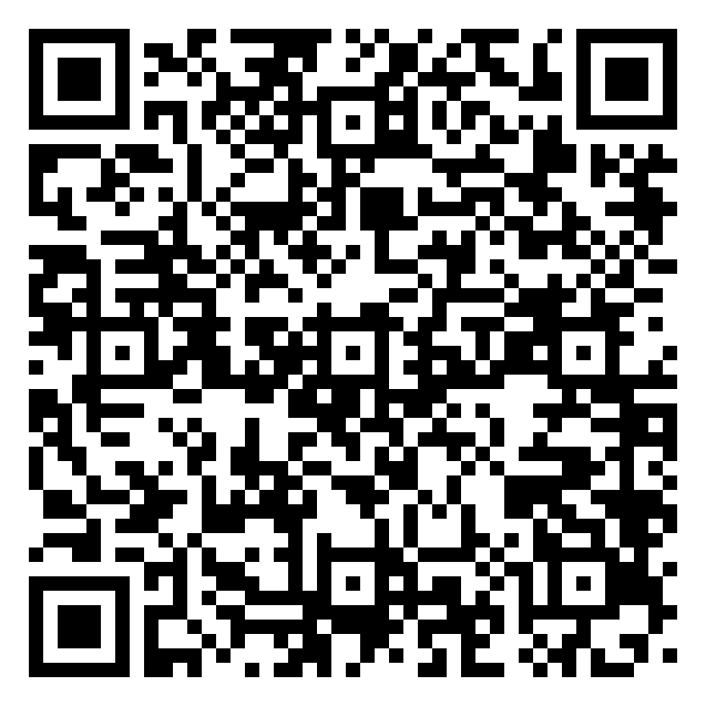 QR code 24311400800000