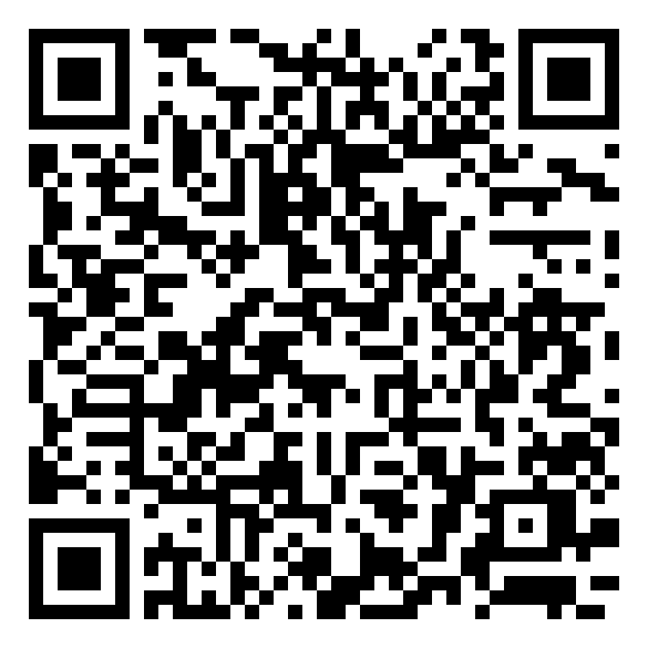 QR code 38487915000000