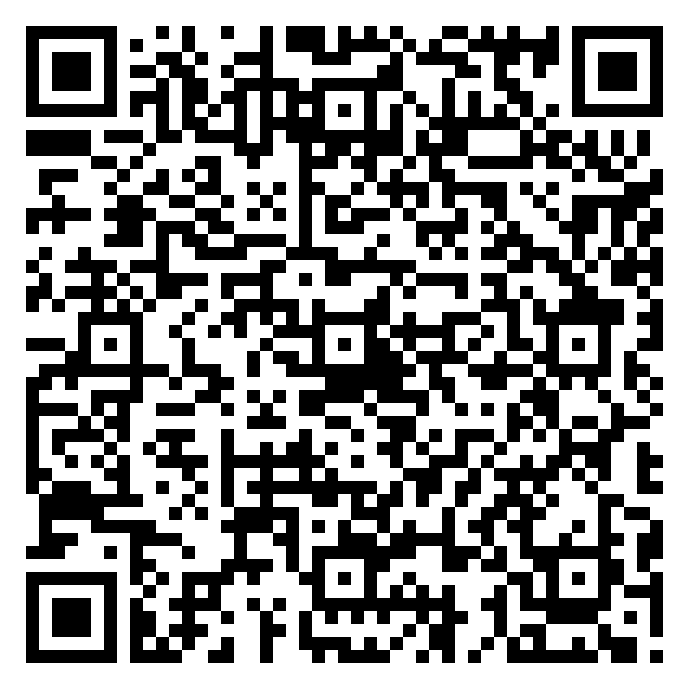 QR code 36523207000000