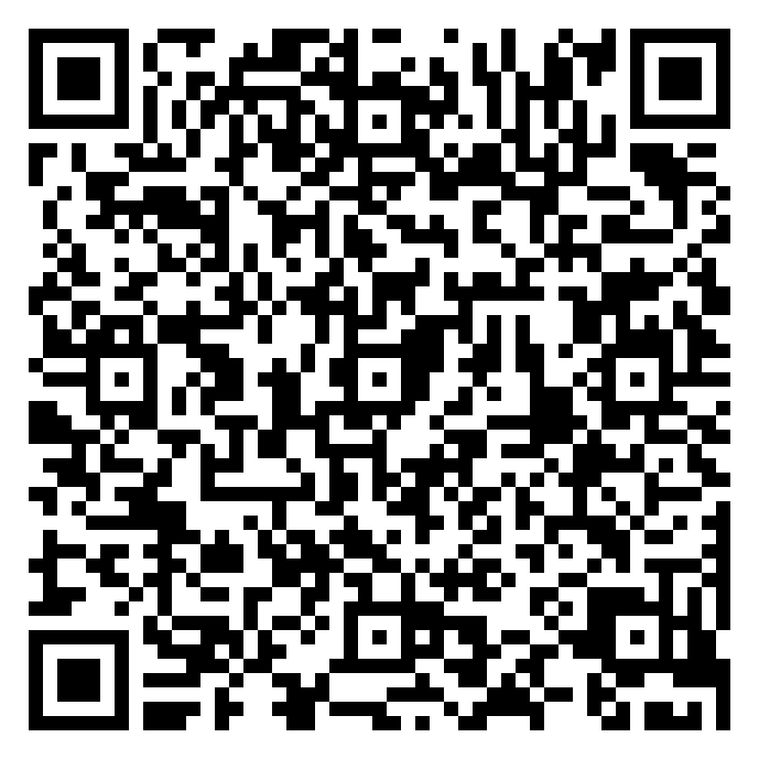 QR code 19163240100000