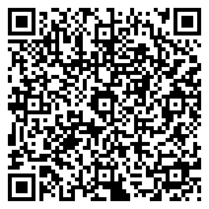 Piotr Grabiec GB FIRMA HANDLOWO-USŁUGOWA QR code QR code 27644237900000