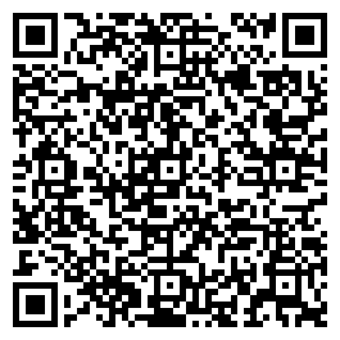 Piotr Grabka Usługi WOD - KAN CO GAZ QR code QR code 83023180800000