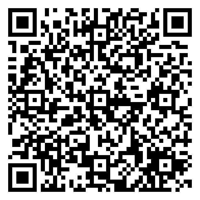 QR code 81273470700000