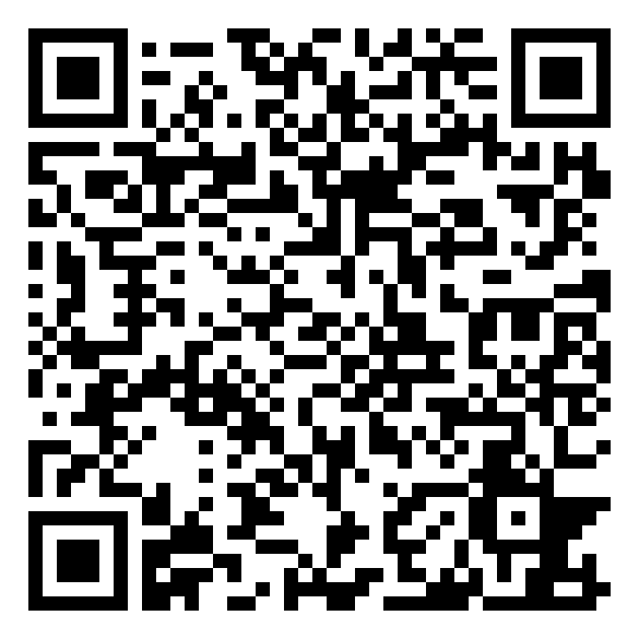 QR code 10037651200000