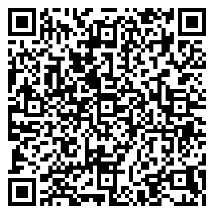 QR code 24121481700000