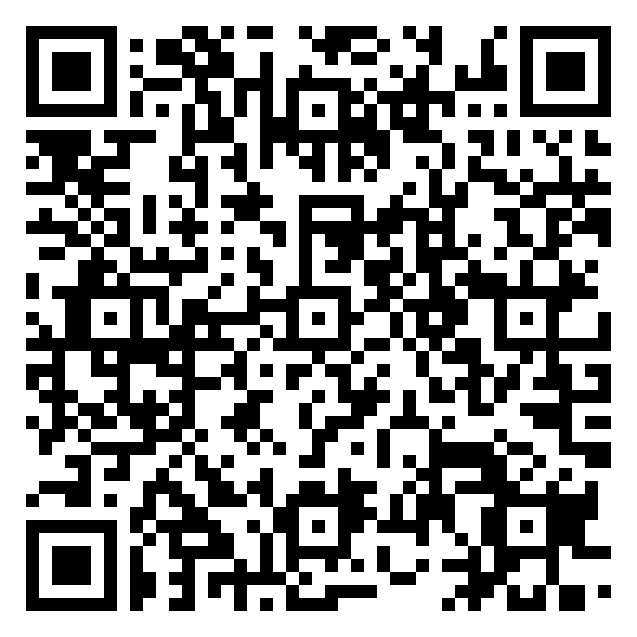 QR code 20079600400000
