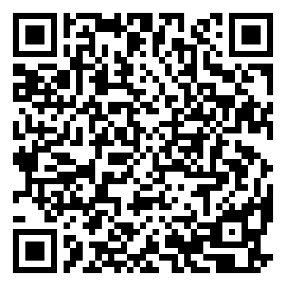 QR code 22196568600000