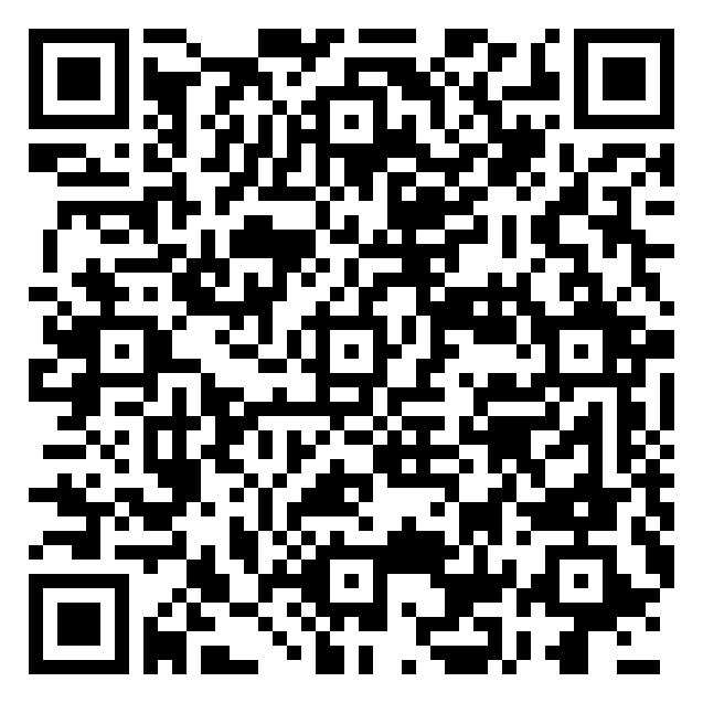 QR code 35665538900000