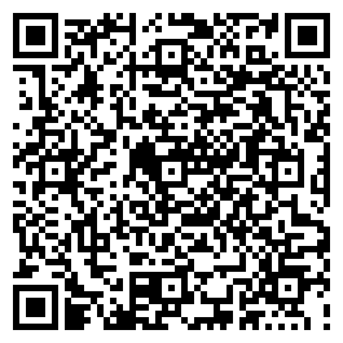 QR code 38763051100000