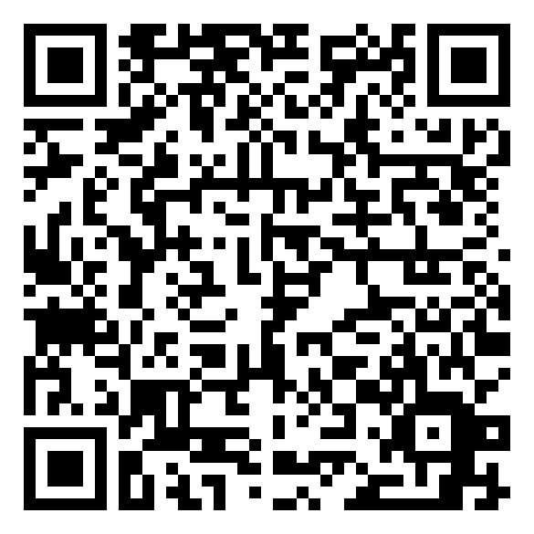 Piotr Grabowski QR code QR code 52822923100000