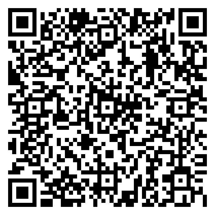 QR code 55131461900000