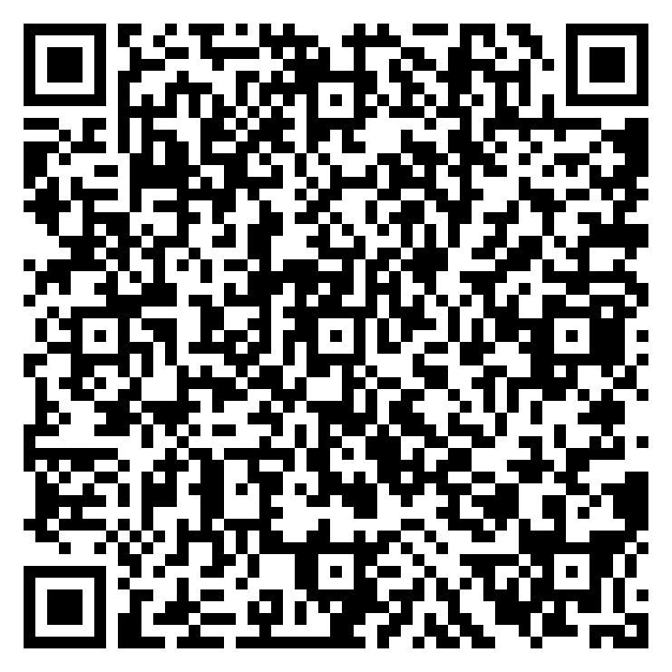 QR code 14584396700000