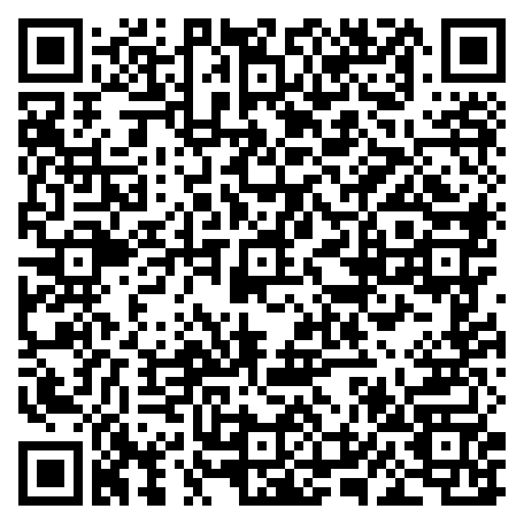 QR code 54308873800000