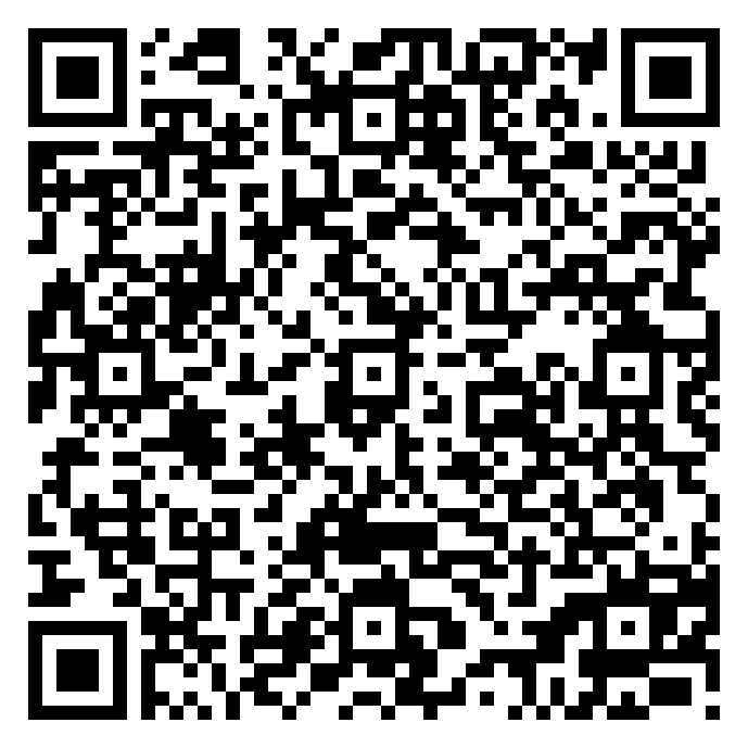 QR code 38901161100000