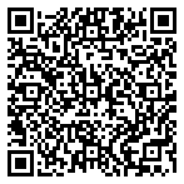 QR code 02137528700000