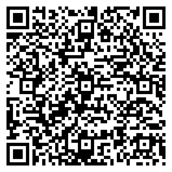 QR code 35095806000000