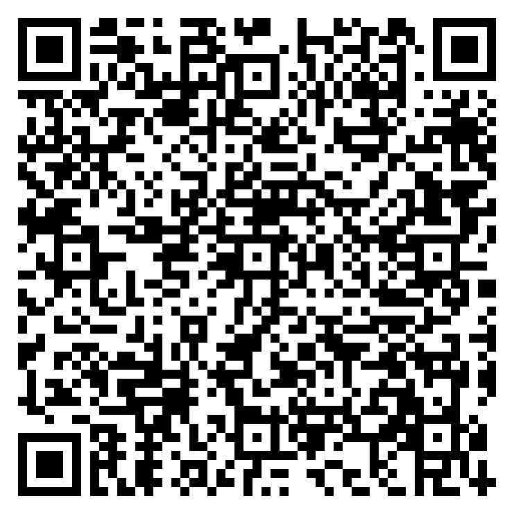 Piotr Grabowski Szwed QR code QR code 36680757800000