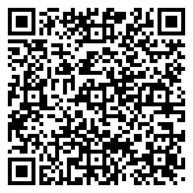 QR code 52195702200000