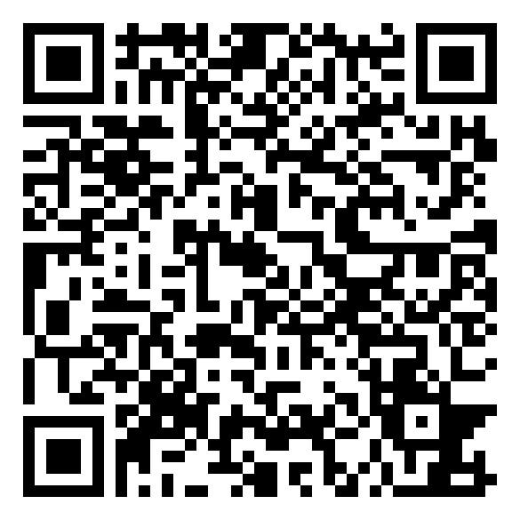 QR code 38076659000000