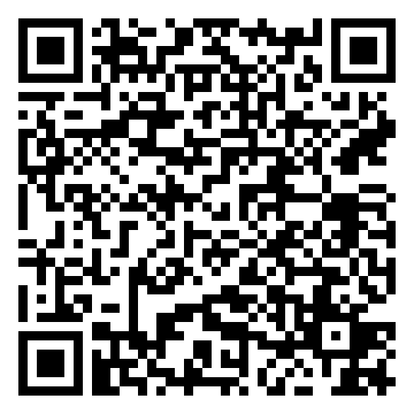 QR code 51095077000000