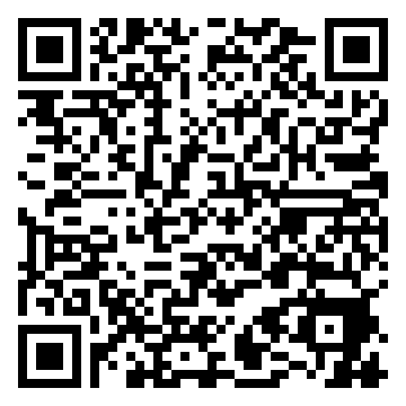 QR code 36940218400000
