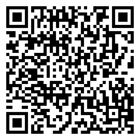 QR code 02091222800000