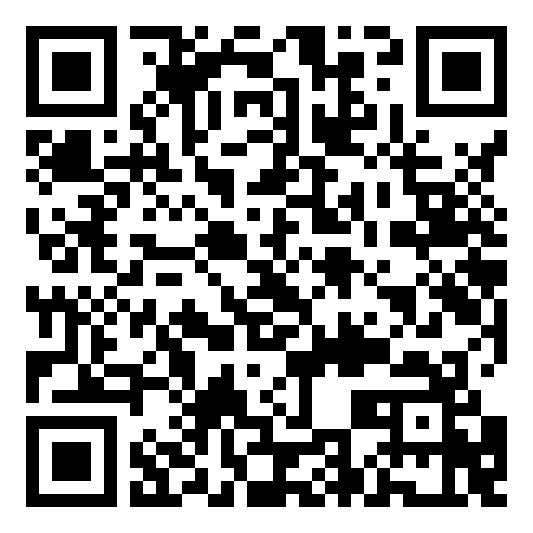 QR code 08033248700000
