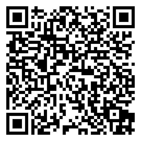 QR code 54318988200000