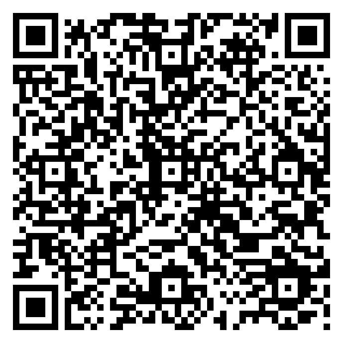 QR code 00313961000000
