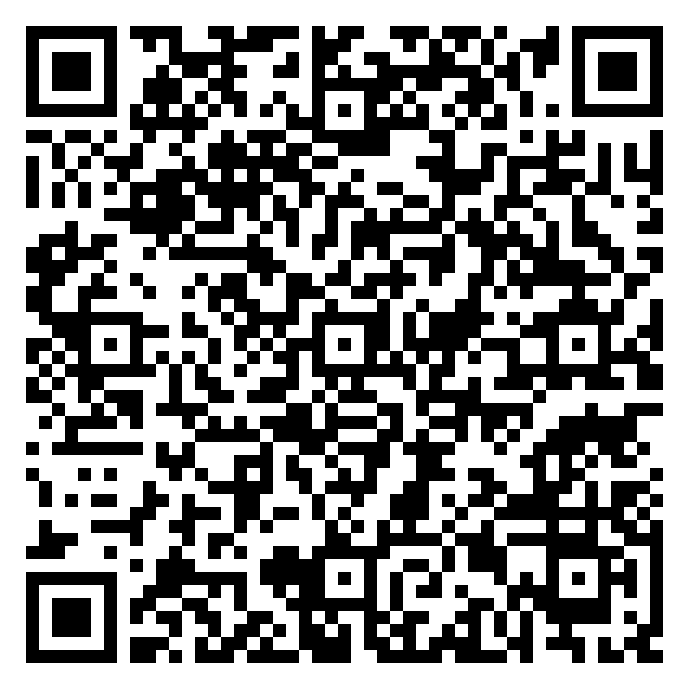QR code 30189562700000