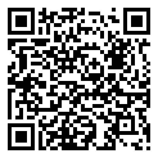QR code 93066164100000