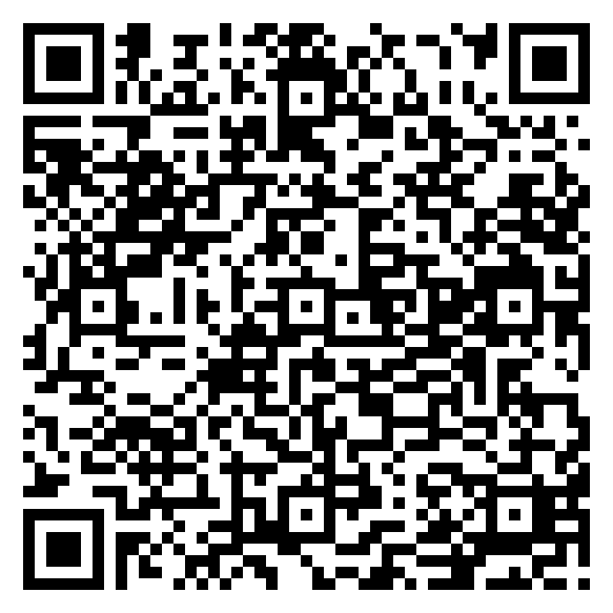 QR code 38822269400000