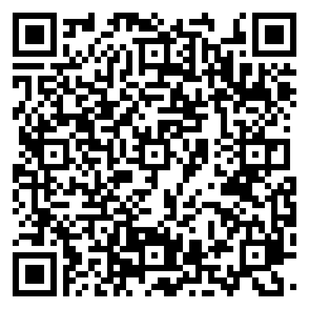 QR code 01254108600000