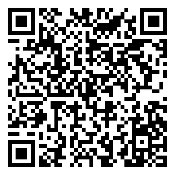 QR code 38417229000000