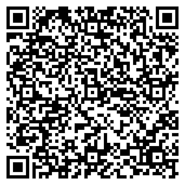QR code 63155807300000