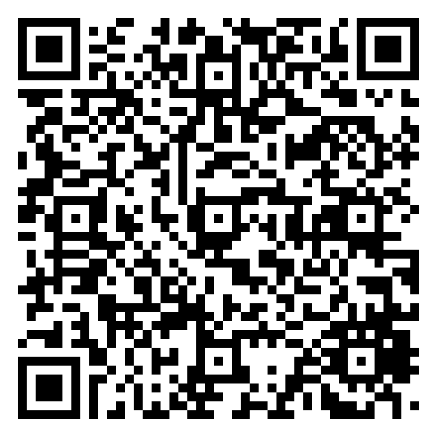 QR code 36157069200000