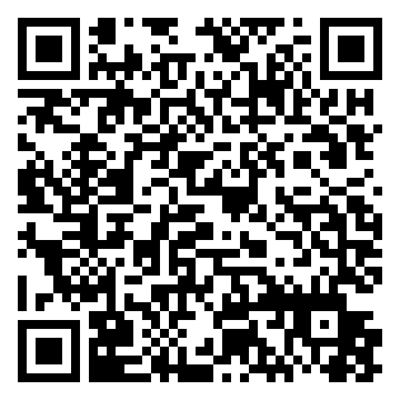 QR code 38291870400000